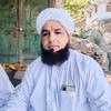 Mufti Farid gul