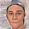 ousmane0766
