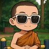 user334401393