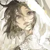 soraiji