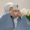 user5661381636109