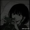 user356392056
