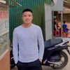 nhat31389