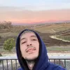 Franco.O