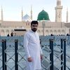 waqar.asif630
