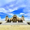 mangkir_1011