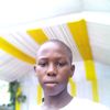user5402063822381