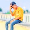 mamun_yt2