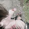 rose_fantasy_69._._.77