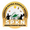 sanggar_spkn