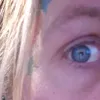 nesssja81