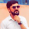 ismailali5257