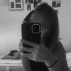 lele.0530