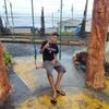 loco.victor8