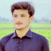 zainullahkhan1251