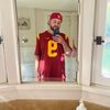 lighthatjay27