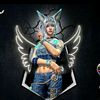 liono_r