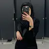 bintal.musa