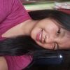 m_manies