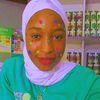 shifa9690