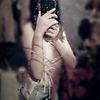 emilyarenas0870
