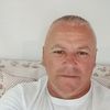 marian.voicu44