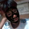 user9295212245939