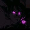 bdemonking577