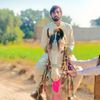 maaz.jasra