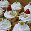 the.81.bakery