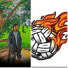 naing.htet834