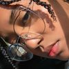 ichicarolina13