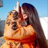 msimtiaz7