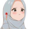 ithink_imiss_youforever