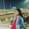 tushipaul09