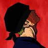 zoro.s20