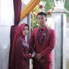 jenny.sukmayanti