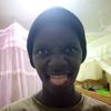user66092116076715