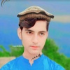 ishaq.khan1201