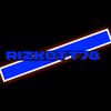 rizzofficial01