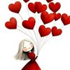 adela.pascual14