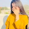 abdulhadirajpoot59