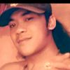 putra.erlangga70