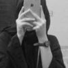 partygirl._.19
