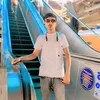 user780558456