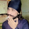 veer_baloch1