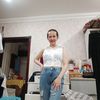 kimberly.adremesi