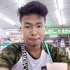 a.kyaw324