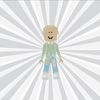 cris_roblox36