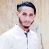 itxsaqi221